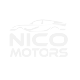 Nico Motors