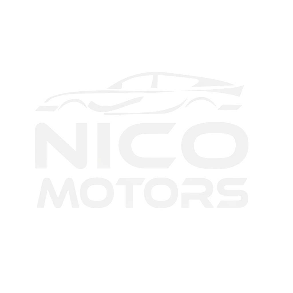 Nico Motors