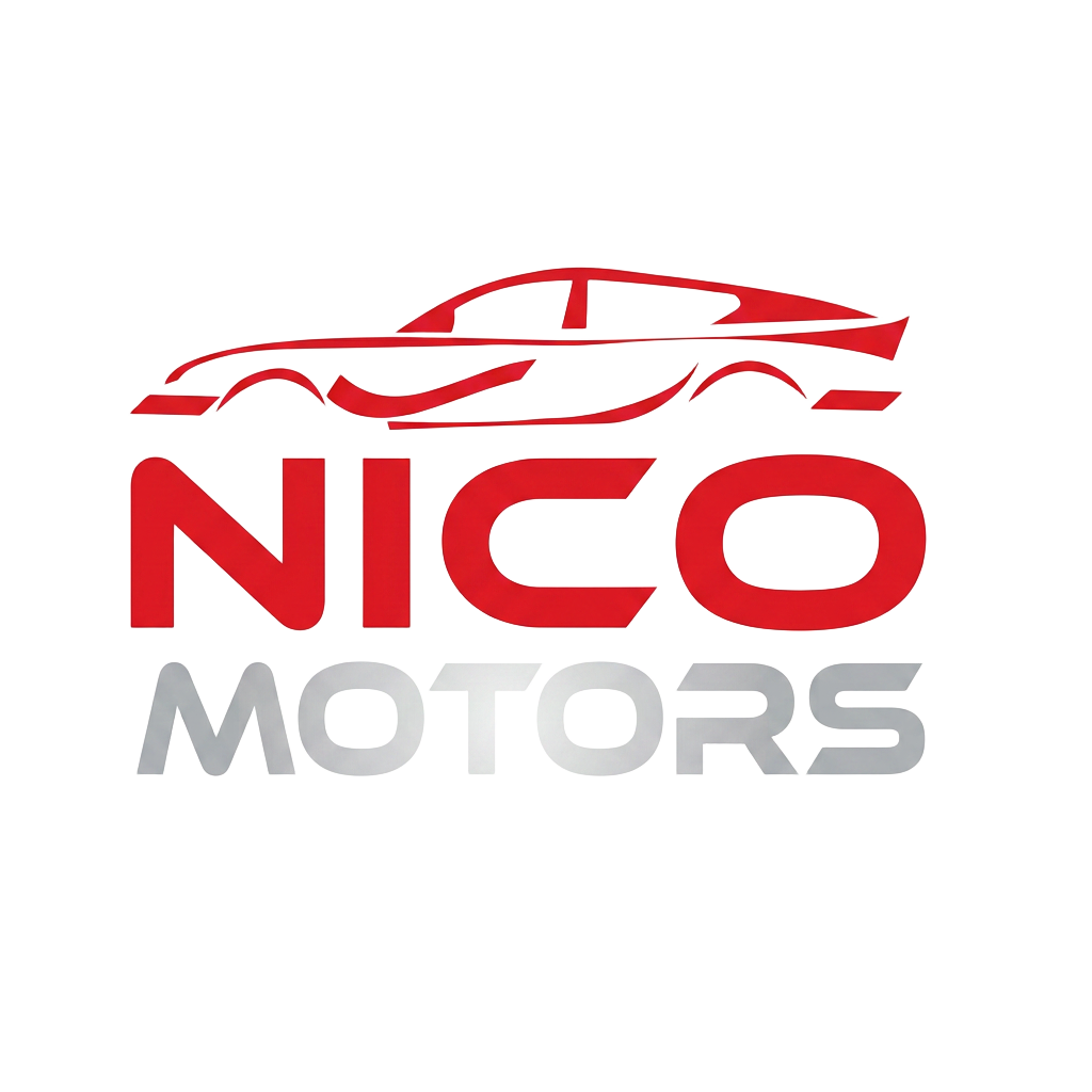 Nico Motors