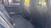 Detalle del SKODA Fabia 1.2 TDI 75 CV