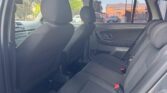 Detalle del SKODA Fabia 1.2 TDI 75 CV