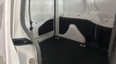 Detalle de la CITROEN Berlingo 1.6 HDI 75 CV