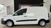 CITROEN Berlingo 1.6 HDI 75 CV lateral