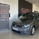 ¿Merece la pena importar un coche de Alemania en 2026?