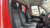 FIAT Ducato grúa 2021 en venta en Ciudad Real