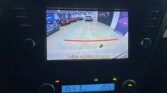 Detalle del Toyota Avensis 2.0 150D Advance