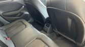 Audi A3 Sedan 35 TDI 150 CV S tronic lateral