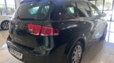 SEAT Altea XL 2.0 TDI 140 CV en venta en Ciudad Real